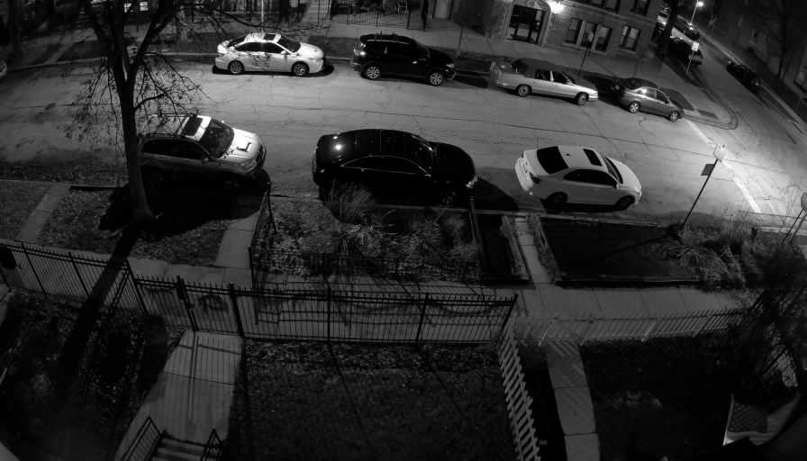 Reolink Camera Two_01_Reolink Home Hub One_20251228230144.jpg